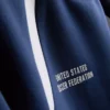 5-15yrs | usa football sweatshirt 5-15yrs | usa football sweatshirt