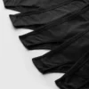 5-pack cotton brazilian briefs 5-pack cotton brazilian briefs