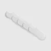 5-pack essential invisible socks 5-pack essential invisible socks