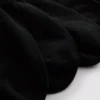 5-pack essential invisible socks 5-pack essential invisible socks