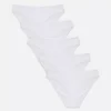 5-pack essential mini briefs 5-pack essential mini briefs