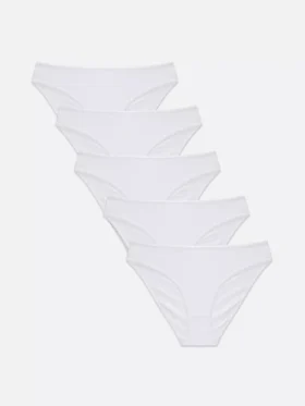5-pack essential mini briefs 5-pack essential mini briefs
