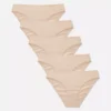 5-pack essential mini briefs 5-pack essential mini briefs