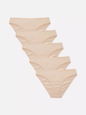 5-pack essential mini briefs 5-pack essential mini briefs