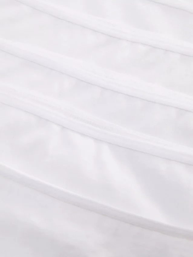 5-pack essential mini briefs 5-pack essential mini briefs