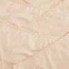 5-pack essential mini briefs 5-pack essential mini briefs