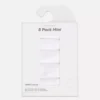 5-pack essential mini briefs 5-pack essential mini briefs