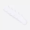 5-pack essential sneaker socks 5-pack essential sneaker socks