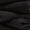 5-pack essential sneaker socks 5-pack essential sneaker socks