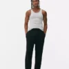 5-pack essential tanks 5-pack essential tanks