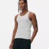 5-pack essential tanks 5-pack essential tanks