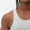 5-pack essential tanks 5-pack essential tanks