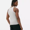 5-pack essential tanks 5-pack essential tanks