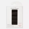 5-pack essential thongs 5-pack essential thongs