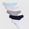 5-pack everyday brazilian briefs 5-pack everyday brazilian briefs