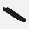 5-pack invisible socks 5-pack invisible socks