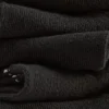 5-pack invisible socks 5-pack invisible socks