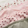 5-pack microfiber thongs 5-pack microfiber thongs