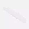 5-pack no show socks 5-pack no show socks