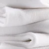 5-pack no show socks 5-pack no show socks