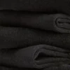 5-pack no show socks 5-pack no show socks