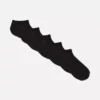 5-pack sneaker socks 5-pack sneaker socks