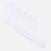 5-pack sports crew socks 5-pack sports crew socks