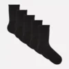 5-pack sports crew socks 5-pack sports crew socks