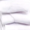 5-pack sports crew socks 5-pack sports crew socks