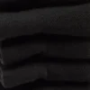 5-pack sports crew socks 5-pack sports crew socks