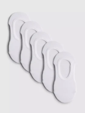 5-pack sports footies 5-pack sports footies