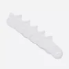 5-pack sports socks 5-pack sports socks