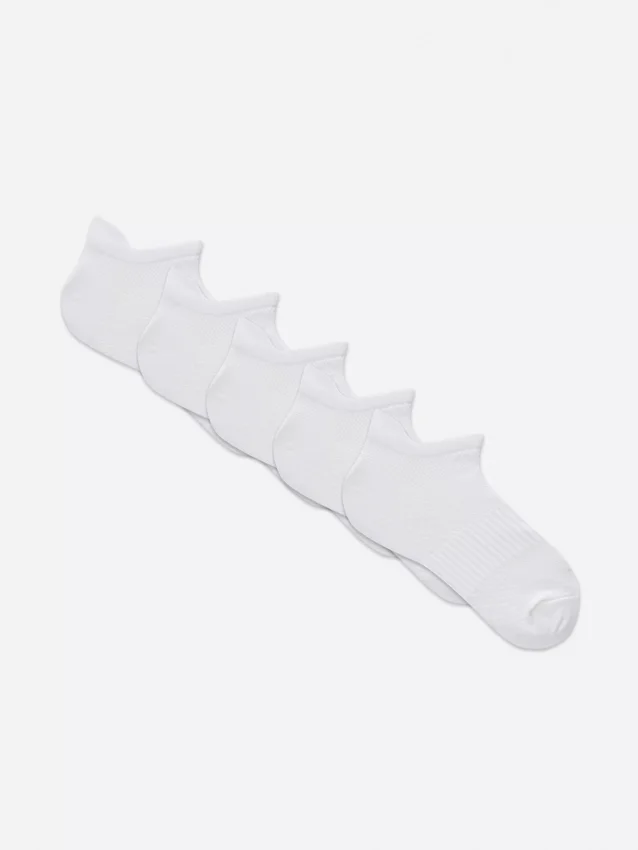 5-pack sports socks 5-pack sports socks