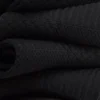 5-pack sports socks 5-pack sports socks