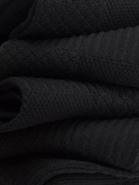 5-pack sports socks 5-pack sports socks