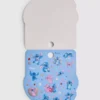 500-pack disney’s stitch stickers