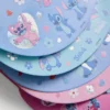 500-pack disney’s stitch stickers