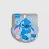 500-pack disney’s stitch stickers