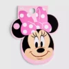 500pk disney’s minnie mouse stickers