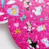 500pk disney’s minnie mouse stickers