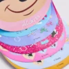 500pk disney’s minnie mouse stickers