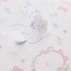 500pk hello kitty cinnamoroll stickers