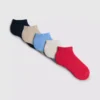 5pk active ankle socks 5pk active ankle socks