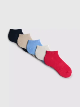 5pk active ankle socks 5pk active ankle socks