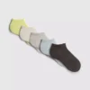 5pk active ankle socks 5pk active ankle socks