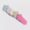 5pk active ankle socks 5pk active ankle socks