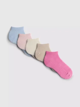 5pk active ankle socks 5pk active ankle socks