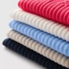 5pk active ankle socks 5pk active ankle socks