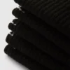 5pk active quarter crew socks 5pk active quarter crew socks