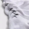 5pk active sports socks 5pk active sports socks